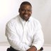 Profile Picture of Jeffery Singletary (@HuddleTouch_CEO) on Twitter