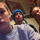 Profile Picture of   Sam Hackett (@samhackett_2)... (@samhackett_2) on Tiktok