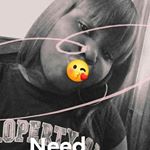 Profile Picture of Doris Hunter (@doris_hunter) on Instagram