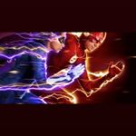 James Fluker - Instagram Profile Picture of James Fluker (@jamesfluker1) on Instagram