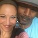 Profile Picture of Darryl Rivers (@darrylrivers122) on Pinterest