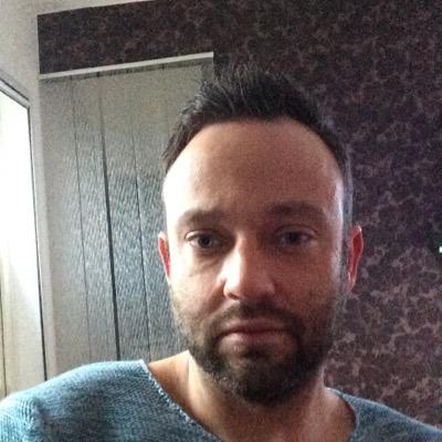 Profile Picture of Sebastian Adams (@sekaluel) on Twitter