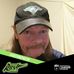 Profile Picture of Eric Plews (@eric.plews.5) on Facebook