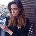 Profile Picture of Jesse June (@jesse.june.94) on Facebook
