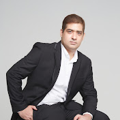 Profile Picture of Muhammad Sadiq (@MuhammadSadiq-ud4gq) on Youtube