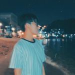 Profile Picture of Curtis Lam (@kurtlaaaaam) on Instagram