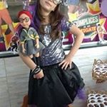Profile Picture of Sabrina Teodoro Guglielmoni (@sabrinaguglie9) on Instagram