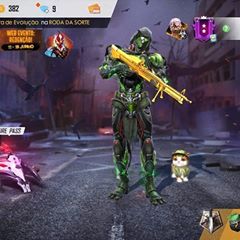 Profile Picture of Derick Loud (@derickloud) on Tiktok