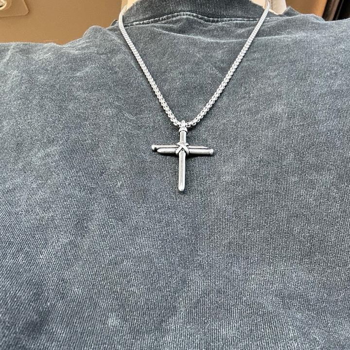 Profile Picture of Noah (@noahatcher) on Tiktok