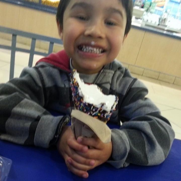 Profile Picture of richard.puentes (@richard.puentes22) on Tiktok