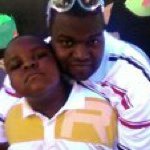 Profile Picture of Joe Ealy (@paperboydetroit1) on Instagram