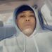 Profile Picture of James Doret (@james.doret.3) on Facebook