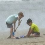 Profile Picture of Joseph • Sedlacek (@instaphotojoe) on Instagram