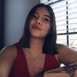 Profile Picture of JacquelineArredondo (@vane_jacqueline) on Instagram