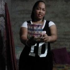 Profile Picture of LUCY ANAYA (@LUCYAN0924) on Twitter