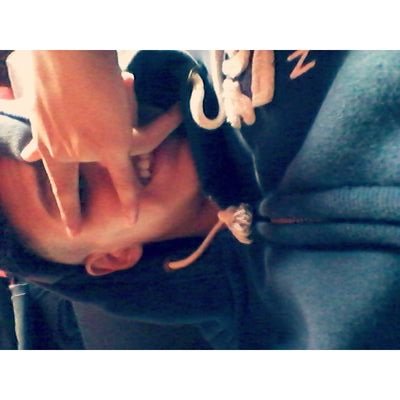 Profile Picture of Steven Duarte (@Un_Tal_Steven) on Twitter