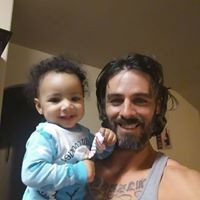Profile Picture of Joshua Madrid (@joshua-madrid-3) on Quora