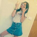 Profile Picture of Jodi Valentine (@joddles20) on Instagram