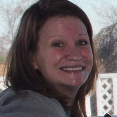 Profile Picture of Nanette Tuttle (@NanetteTuttle) on Twitter