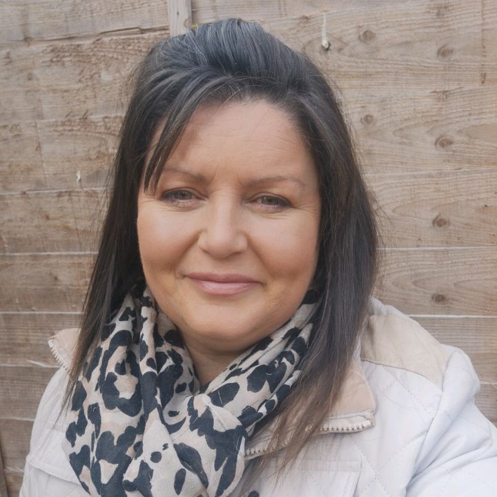 Profile Picture of Katy Abrams (@katyabrams0) on Tiktok