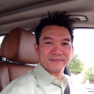 Profile Photo of Anh Lam (@anhlam1963) on Twitter