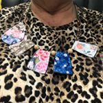 Profile Picture of Marlene Knowles Spytma (@knowlesspytma) on Instagram