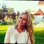 Profile Picture of Shawna Sauer (@shawnasauer0880) on Instagram