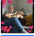 Profile Picture of Lisa Siggers (@lisa.siggers.7) on Facebook