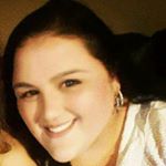 Profile Picture of Mrs. Seabrook (@lisa2617seabrook) on Instagram
