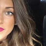 Profile Picture of Teresa Rodríguez (@terero15) on Instagram