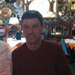 Profile Picture of Craig Strzyzewski (@craigstyz) on Instagram