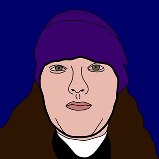 Profile Picture of Austin Sterner (@austin.sterner.3) on Facebook