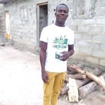 Profile Picture of Falle Joel (@falle.joel) on Facebook