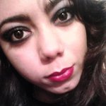 Profile Picture of Christin Guynn (@nectummy) on Instagram