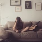 Profile Picture of Júlia Valera (@ju.valera) on Instagram