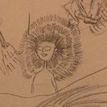Profile Picture of Robin (@robinwhittleswords) on Instagram