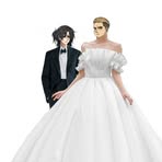 Profile Picture of Bị Luỵ Porco Galliard (@Bị-Luỵ-Porco-Galliard) on Facebook