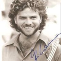 Profile Picture of Michael Mclinden (@michael-mclinden-1) on Quora