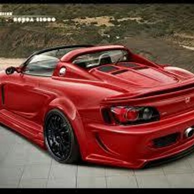 Profile Picture of Jose Merced Gonzalez (@josemerced11) on Twitter