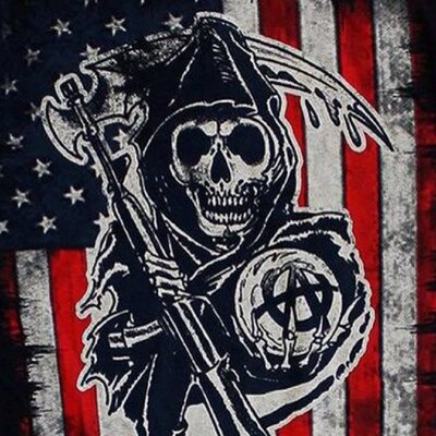 Profile Picture of Don Cook (@66doncook66) on Twitter