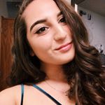 Profile Photo of DANIELLE (@danielle.rallis) on Instagram