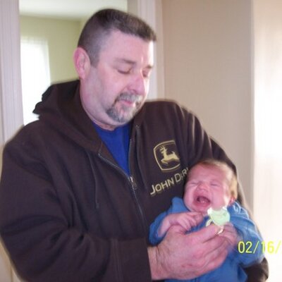 Profile Picture of Michael A.Quimby (@quimby2vt) on Twitter