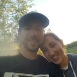 Robert Brousseau - Instagram Profile Picture of Robert Brousseau (@booby_myles) on Instagram