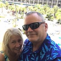 Profile Picture of Charlene Foster (@charlene-foster-34) on Quora