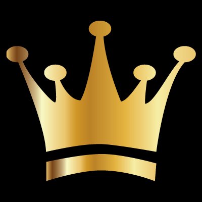 Queen Carroll - Twitter Profile Picture of Queen Carroll (@queen__carroll) on Twitter