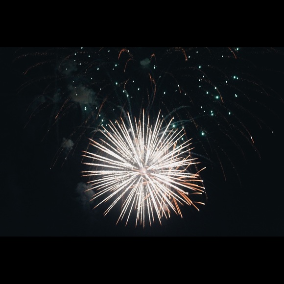 Profile Picture of Alaina Stewart (@alainastewartt) on Poshmark