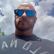 Profile Picture of Kevin Bilbrey (@KevinBilbrey) on Youtube
