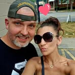 Profile Picture of James Kelsey (@James-Kelsey) on Facebook