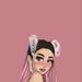 Profile Picture of a person someone (@staciestokes64) on Pinterest