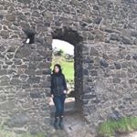 Profile Picture of Jessica Baralt de Perera (@jessica_baralt) on Instagram